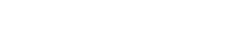 여러분의 합격을 위한 열정을 응원합니다. 간단한 인증 후 할인 받고 지금, 시작하세요.