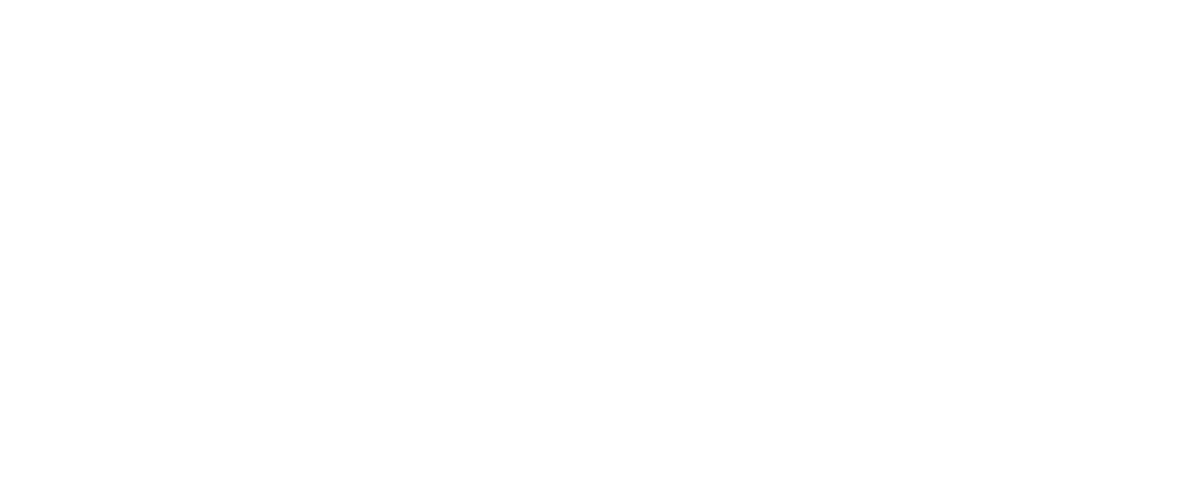 공단기라서 대대적인 개편에도 불구하고 2027년 개편 내 1년 단기 합격을 확신할 수 있습니다.