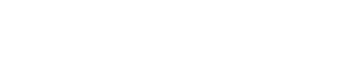 매해 공단기 파이널과 함께 완벽한 실전 대비를 해왔습니다.