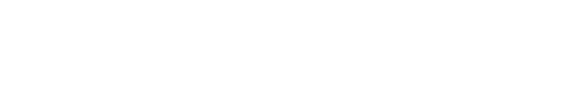 그 어디서도 따라할 수 없는 공단기만의 파이널 라이브 특강을 준비했습니다. 프리미엄 파이널 LIVE