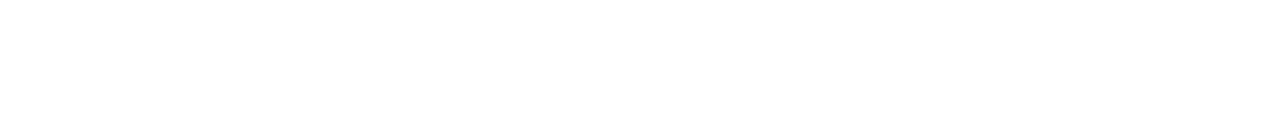 단 하루 3시간으로 시험에 출제될 고난도 문항 완벽 대비 & 필수 핵심 정리까지!
