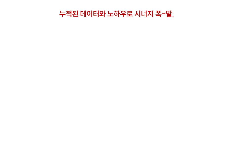 프리미엄 파이널 LIVE 특강