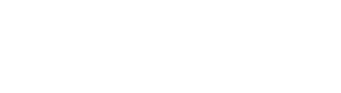 계속되는 공단기의 상승 곡선