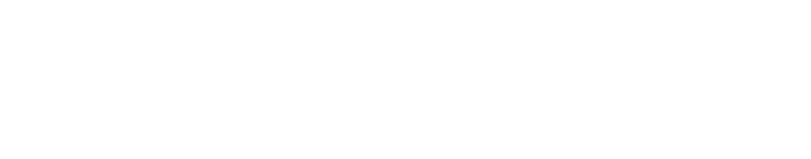 김승환 계산훈련서 3.0
