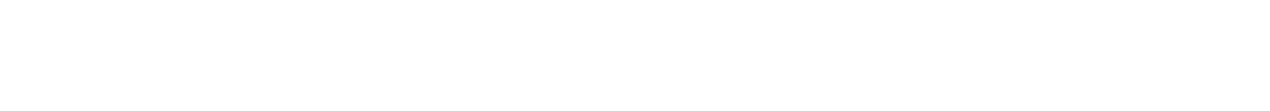 계산의 차이가, 합격의 차이를 만듭니다.