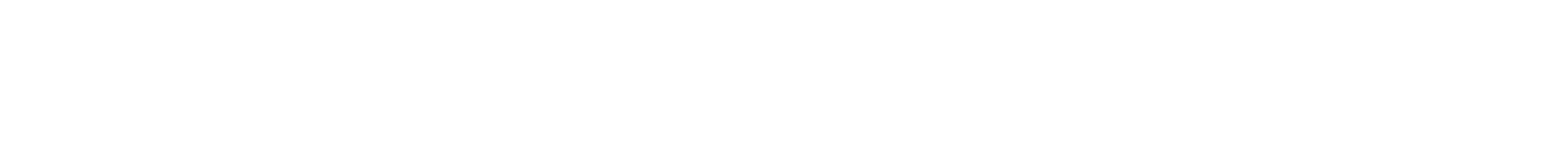 이전과 똑같이 공부해서는 합격할 수 없습니다. 시험을 가장 잘 아는, 단기 합격의 전문가 경단기!