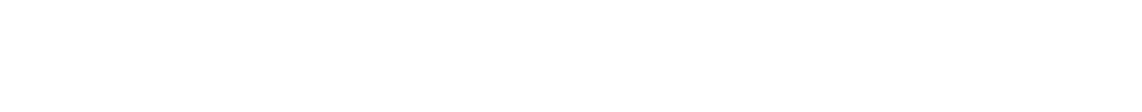 변화하는 시험에 대해서 얼마나 대비하고 있나요?