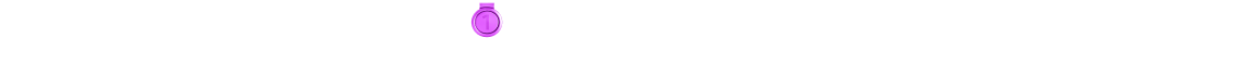 YES24 베스트셀러 1위