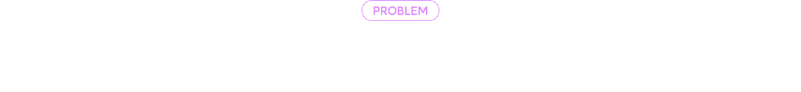 그러나, 절반 이상이 불합격!*