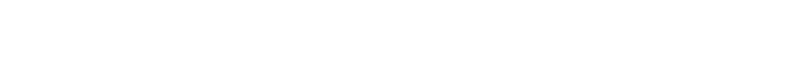 비효율적인 방법으로 공부하기 때문입니다.