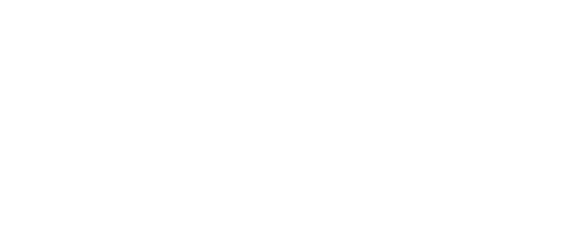 공단기라서 대대적인 개편에도 불구하고 2027년 개편 내 1년 단기 합격을 확신할 수 있습니다.