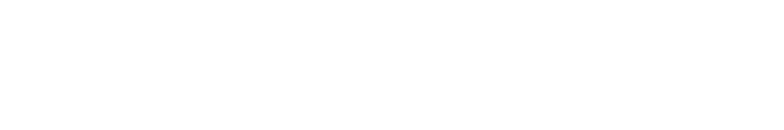 매해 기술단기 파이널과 함께 완벽한 실전 대비를 해왔습니다.