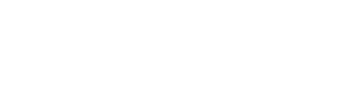 계속되는 기술단기의 상승 곡선