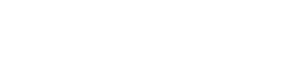 혼자서는 분명 한계가 있습니다. 법원직 공무원이 되겠다고 마음 먹었으면 지금 바로 실천하세요.