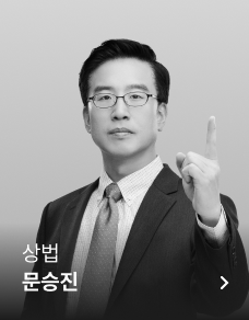 상법 문승진