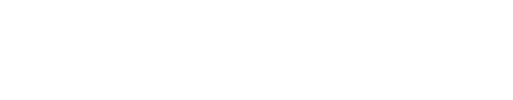 공단기 법원/등기직 수프림팀 교수진 결과로 증명된 가장 완벽한 강사진