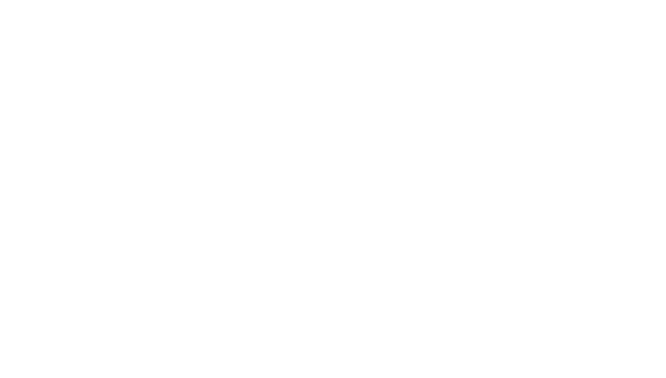 법무사단기 ALL 프리패스
