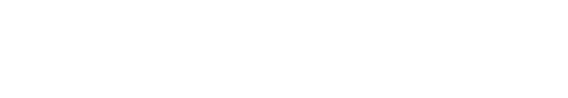 2027 대비 신규 론칭 프리패스의 가치는 계속 높아집니다.