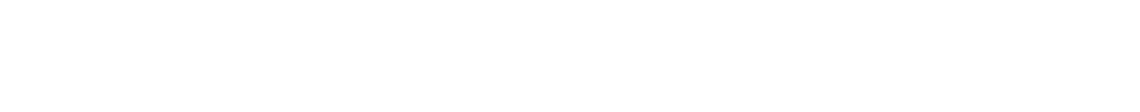 첫 시작부터 실전까지, 탄탄하게 쌓아가는 합격 커리큘럼