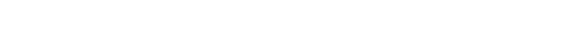 더 든든한 수험생활을 위한 법무사단기의 세심한 지원