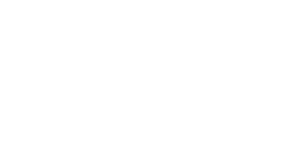 법무사단기 ALL 프리패스