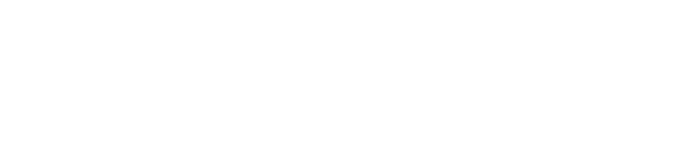 우리는 반드시 합격합니다.