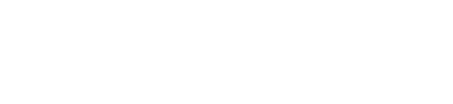 비법대생도 합격할수 있습니다. 