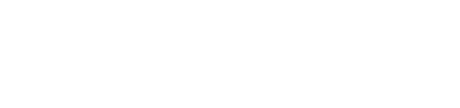 따라만 오면 합격하는 2024 법무사 민법 커림큘럼