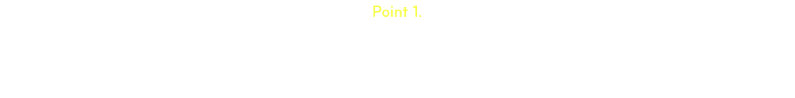 point1. 법무사단기 전문 교수진이 직접 출제, 감수 출제 교수진의 상세한 해설강의