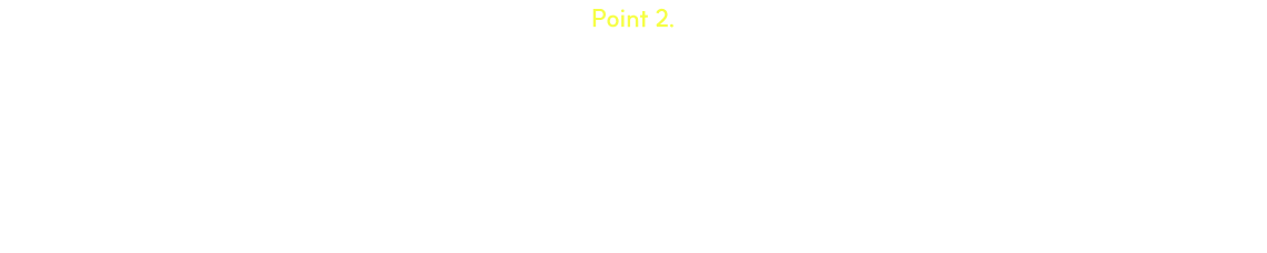 point2. 법무사단기의 모의고사는 '실제 시험에 가장 유사한 시험!' 수험생의 실전 감각이 극대화 됩니다.