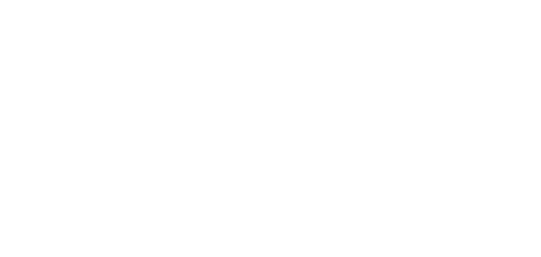 법무사단기가 처음인 당신을 위한 신규가입 웰컴팩