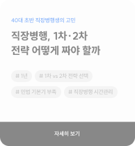 적중