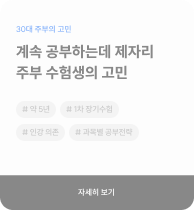 적중