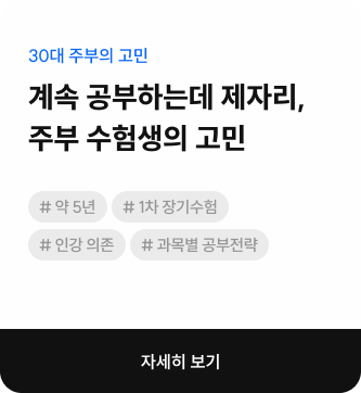 적중
