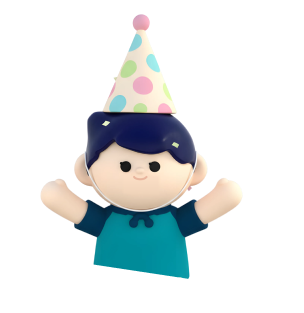 deco