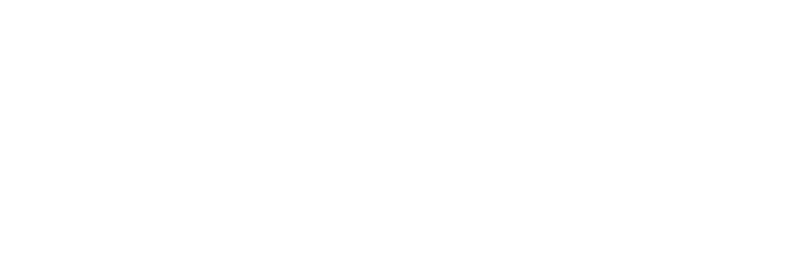 법무사단기 최종합격 스토리