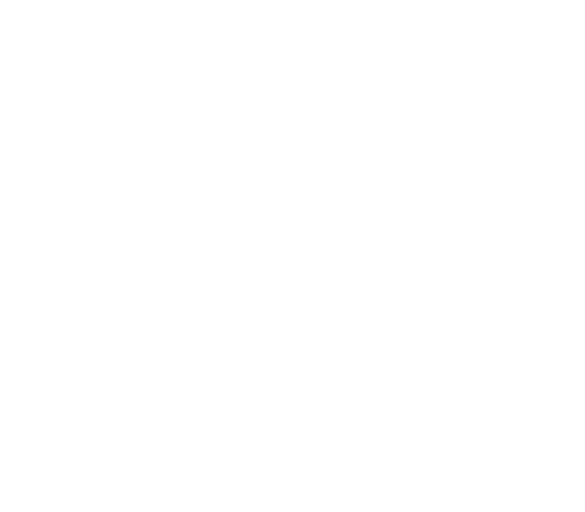 법무사단기 최종합격 스토리