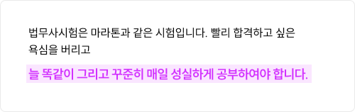후기 이미지