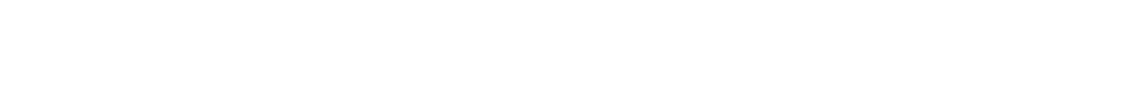 타 법무사 학원 수강내역 인증하고 프리패스 최대 40만원 할인쿠폰 받자!