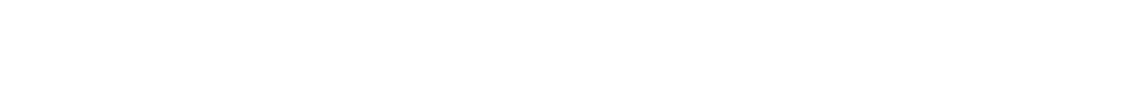 더 늦기 전에 법무사단기 갈아타고 합격까지 전력질주 하세요!