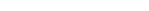 *쿠폰은 참여 다음날 지급됩니다.