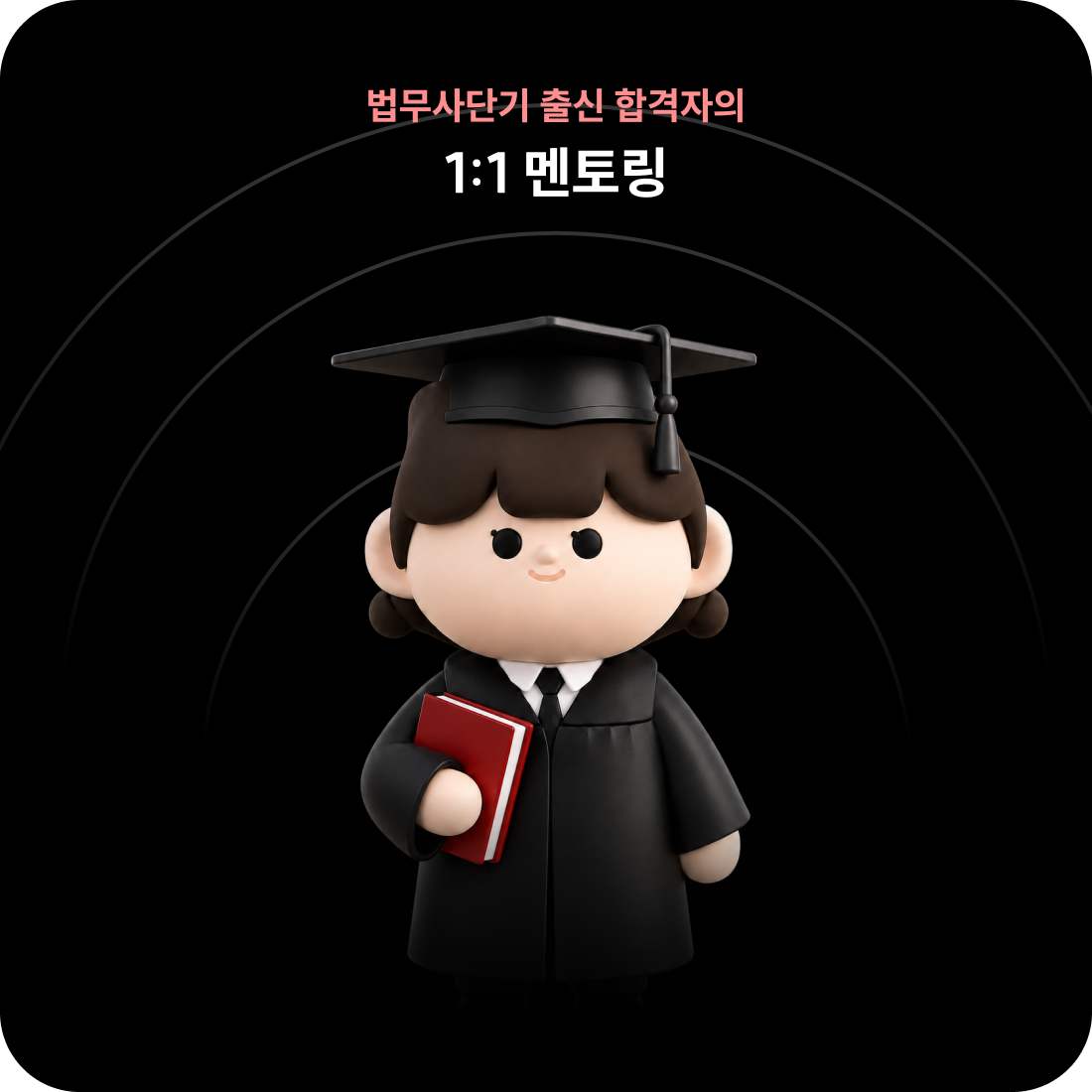 적중