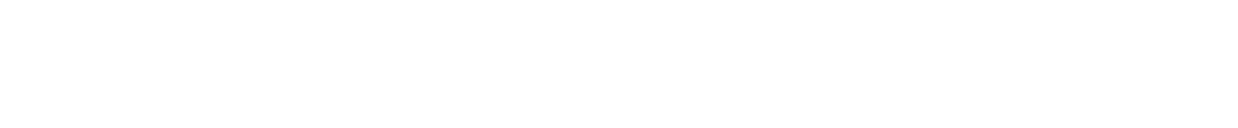 수석합격자* 포함, 합격한 선배들이 추천하는 노무사단기 프리패스
