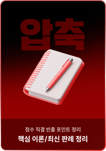 적중