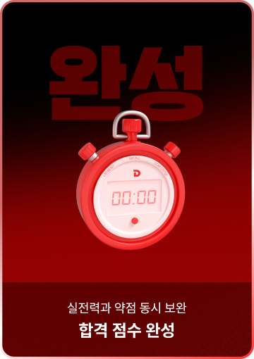적중