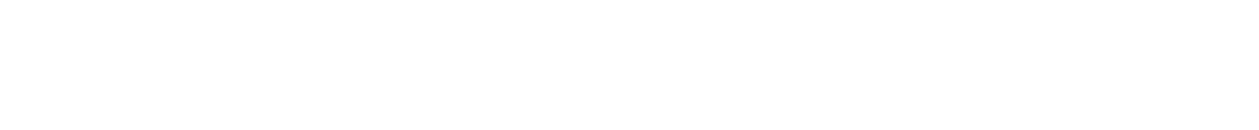매일매일 발전하는 법무사단기와 함께 합격을 향해 출발하세요!