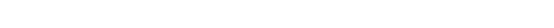 분철쿠폰 이렇게 사용하세요