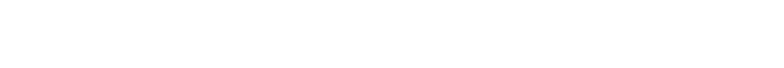 40% 할인쿠폰
