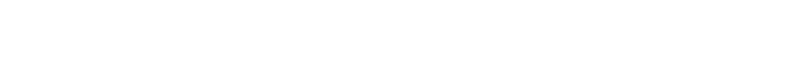 이론과정 신청