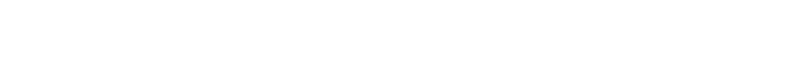 합격 출발